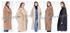 100% polyester faux fur by Easetex.png