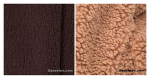 100% recycled polyester faux fur fabric by Easetex.png